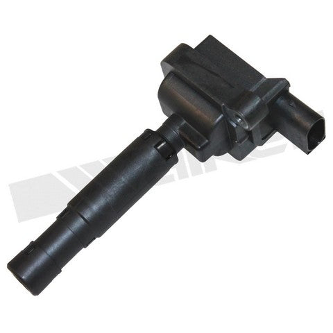 ThunderSpark Ignition Coil P/N:921-2143 Fits: Mercedes-benz C250 15-12, Mercedes-benz Slk250 15-12 - Image 1