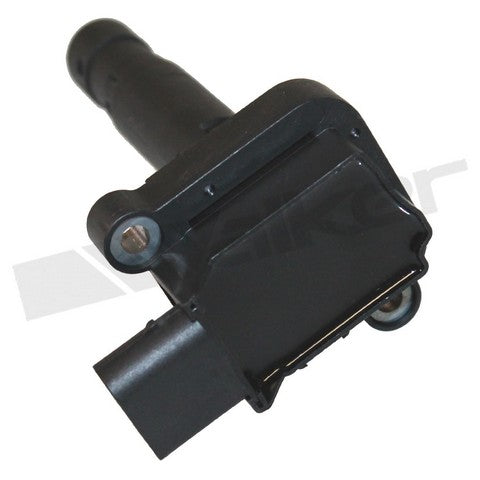 ThunderSpark Ignition Coil P/N:921-2143 Fits: Mercedes-benz C250 15-12, Mercedes-benz Slk250 15-12 - Image 3