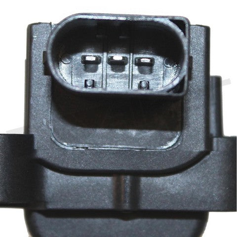 ThunderSpark Ignition Coil P/N:921-2143 Fits: Mercedes-benz C250 15-12, Mercedes-benz Slk250 15-12 - Image 2