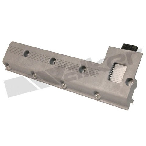 ThunderSpark Ignition Coil P/N:921-2144 Fits: Cadillac Deville 03-00, Cadillac Eldorado 02-00, Cadillac Seville 03-00, Oldsmobile Aurora 03-01 - Image 1