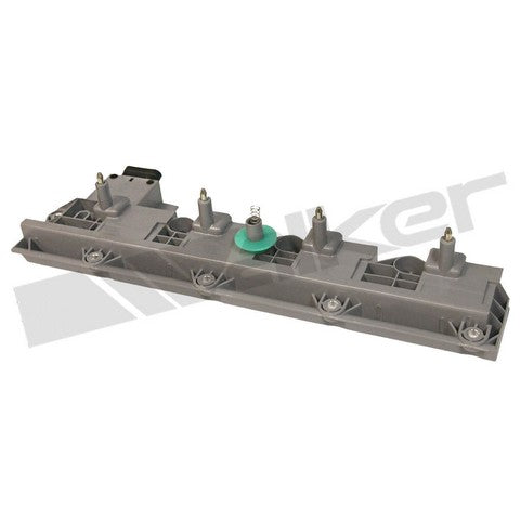 ThunderSpark Ignition Coil P/N:921-2144 Fits: Cadillac Deville 03-00, Cadillac Eldorado 02-00, Cadillac Seville 03-00, Oldsmobile Aurora 03-01 - Image 2