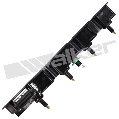 ThunderSpark Ignition Coil P/N:921-2145 Fits: Cadillac Deville 03-00, Cadillac Eldorado 02-00, Cadillac Seville 03-00, Oldsmobile Aurora 03-01 - Image 1