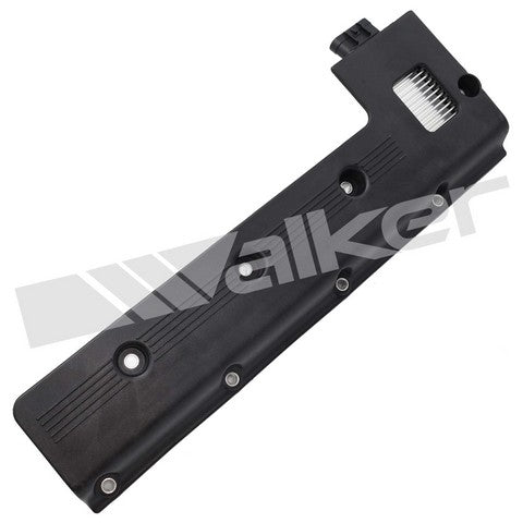 ThunderSpark Ignition Coil P/N:921-2145 Fits: Cadillac Deville 03-00, Cadillac Eldorado 02-00, Cadillac Seville 03-00, Oldsmobile Aurora 03-01 - Image 2