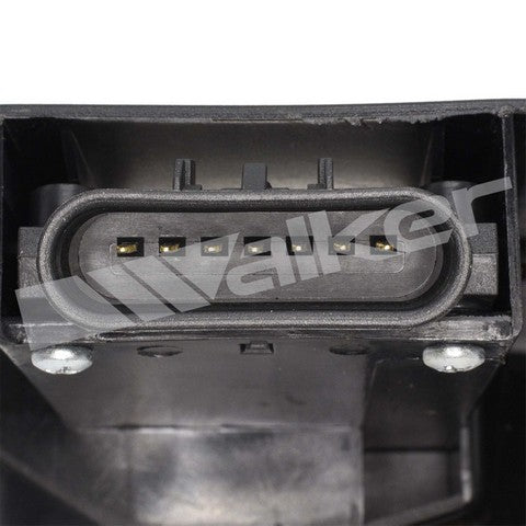 ThunderSpark Ignition Coil P/N:921-2145 Fits: Cadillac Deville 03-00, Cadillac Eldorado 02-00, Cadillac Seville 03-00, Oldsmobile Aurora 03-01 - Image 3