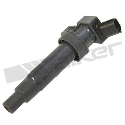 ThunderSpark Ignition Coil P/N:921-2148 Fits: Genesis G80, Hyundai Equus, Hyundai Genesis, Hyundai Genesis Coupe, Hyundai Santa Fe, Hyundai Santa Fe Sport, Hyundai Sonata, Hyundai Tucson, Kia Borrego, Kia Forte - Image 1