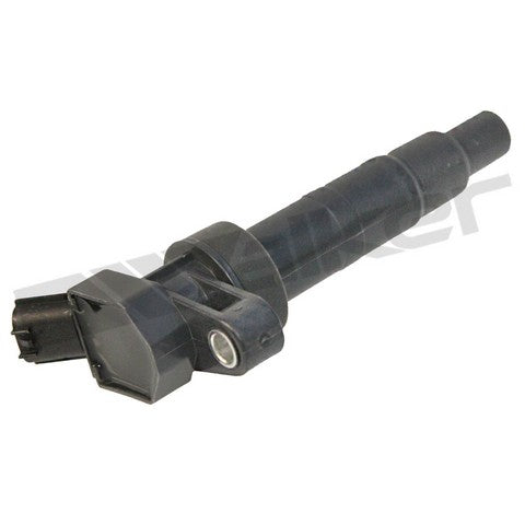 ThunderSpark Ignition Coil P/N:921-2148 Fits: Genesis G80, Hyundai Equus, Hyundai Genesis, Hyundai Genesis Coupe, Hyundai Santa Fe, Hyundai Santa Fe Sport, Hyundai Sonata, Hyundai Tucson, Kia Borrego, Kia Forte - Image 3