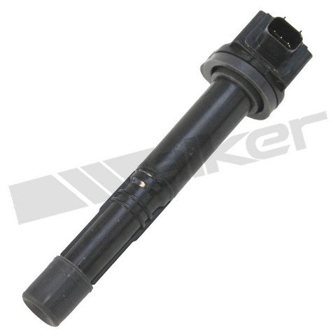 ThunderSpark Ignition Coil P/N:921-2149 Fits: Acura Ilx 15-13, Acura Tsx 14-09, Honda Accord 12-08, Honda Civic 15-12, Honda Crosstour 15-12, Honda Cr-v 14-10 - Image 1