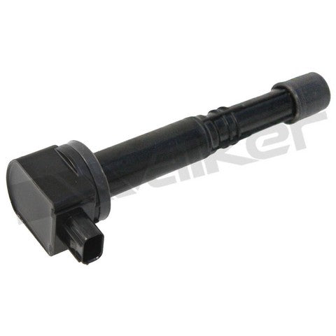 ThunderSpark Ignition Coil P/N:921-2149 Fits: Acura Ilx 15-13, Acura Tsx 14-09, Honda Accord 12-08, Honda Civic 15-12, Honda Crosstour 15-12, Honda Cr-v 14-10 - Image 2