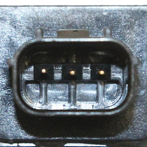 ThunderSpark Ignition Coil P/N:921-2149 Fits: Acura Ilx 15-13, Acura Tsx 14-09, Honda Accord 12-08, Honda Civic 15-12, Honda Crosstour 15-12, Honda Cr-v 14-10 - Image 3