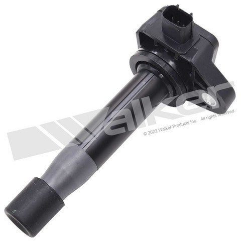 ThunderSpark Ignition Coil P/N:921-2150 Fits: Acura Rl 12-09, Acura Tl 14-09, Acura Tsx 14-10, Honda Accord 12-08, Honda Accord Crosstour 11-10, Honda Crosstour 2012, Honda Odyssey 17-08 - Image 1