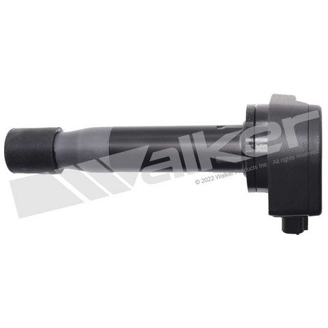 ThunderSpark Ignition Coil P/N:921-2150 Fits: Acura Rl 12-09, Acura Tl 14-09, Acura Tsx 14-10, Honda Accord 12-08, Honda Accord Crosstour 11-10, Honda Crosstour 2012, Honda Odyssey 17-08 - Image 3