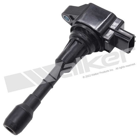 ThunderSpark Ignition Coil P/N:921-2151 Fits: Infiniti Ex35, Infiniti Fx35, Infiniti G25, Infiniti G35, Infiniti Jx35, Infiniti M35, Infiniti M35h, Infiniti Q50, Infiniti Q70, Infiniti Qx60 - Image 1
