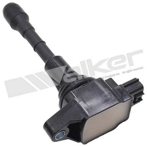 ThunderSpark Ignition Coil P/N:921-2151 Fits: Infiniti Ex35, Infiniti Fx35, Infiniti G25, Infiniti G35, Infiniti Jx35, Infiniti M35, Infiniti M35h, Infiniti Q50, Infiniti Q70, Infiniti Qx60 - Image 3