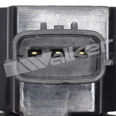 ThunderSpark Ignition Coil P/N:921-2151 Fits: Infiniti Ex35, Infiniti Fx35, Infiniti G25, Infiniti G35, Infiniti Jx35, Infiniti M35, Infiniti M35h, Infiniti Q50, Infiniti Q70, Infiniti Qx60 - Image 4
