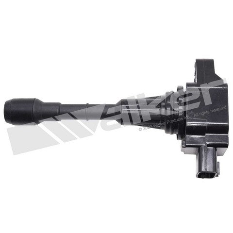 ThunderSpark Ignition Coil P/N:921-2151 Fits: Infiniti Ex35, Infiniti Fx35, Infiniti G25, Infiniti G35, Infiniti Jx35, Infiniti M35, Infiniti M35h, Infiniti Q50, Infiniti Q70, Infiniti Qx60 - Image 2