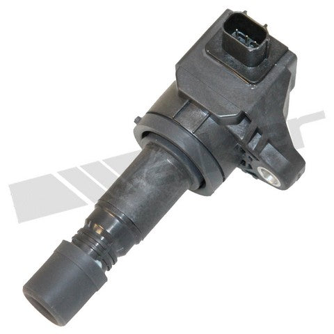 ThunderSpark Ignition Coil P/N:921-2152 Fits: Acura Ilx 15-13, Honda Civic 15-12, Honda Hr-v 22-16 - Image 1