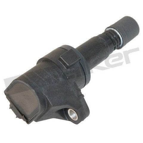 ThunderSpark Ignition Coil P/N:921-2152 Fits: Acura Ilx 15-13, Honda Civic 15-12, Honda Hr-v 22-16 - Image 3