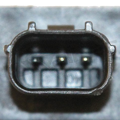 ThunderSpark Ignition Coil P/N:921-2152 Fits: Acura Ilx 15-13, Honda Civic 15-12, Honda Hr-v 22-16 - Image 2