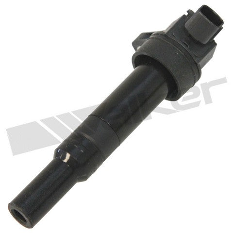 ThunderSpark Ignition Coil P/N:921-2153 Fits: Hyundai Elantra 16-11, Hyundai Elantra Coupe 14-13, Hyundai Elantra Gt 20-13, Hyundai Tucson 21-14, Kia Forte 18-14, Kia Forte Koup 17-14, Kia Forte5 18-14, Kia Rondo 17-14, Kia Soul 19-12 - Image 1