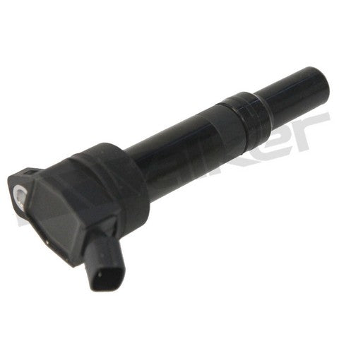 ThunderSpark Ignition Coil P/N:921-2153 Fits: Hyundai Elantra 16-11, Hyundai Elantra Coupe 14-13, Hyundai Elantra Gt 20-13, Hyundai Tucson 21-14, Kia Forte 18-14, Kia Forte Koup 17-14, Kia Forte5 18-14, Kia Rondo 17-14, Kia Soul 19-12 - Image 2