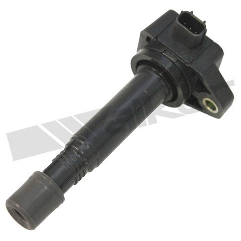 ThunderSpark Ignition Coil P/N:921-2154 Fits: Acura Mdx 13-10, Acura Rdx 15-13, Acura Zdx 13-10, Honda Pilot 15-09, Honda Ridgeline 14-09 - Image 1
