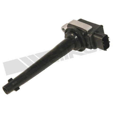 ThunderSpark Ignition Coil P/N:921-2155 Fits: Nissan Sentra 10-07, Nissan Tiida 10-07 - Image 1