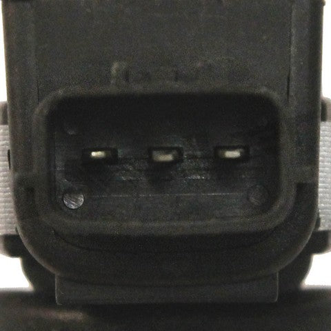 ThunderSpark Ignition Coil P/N:921-2155 Fits: Nissan Sentra 10-07, Nissan Tiida 10-07 - Image 2