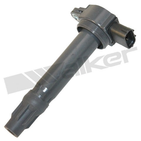ThunderSpark Ignition Coil P/N:921-2156 Fits: Mitsubishi Lancer 17-08, Mitsubishi Outlander 20-07, Mitsubishi Outlander Sport 17-11, Mitsubishi Rvr 16-11 - Image 1