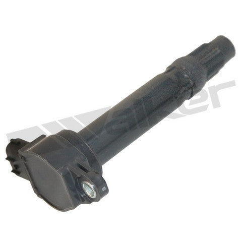 ThunderSpark Ignition Coil P/N:921-2156 Fits: Mitsubishi Lancer 17-08, Mitsubishi Outlander 20-07, Mitsubishi Outlander Sport 17-11, Mitsubishi Rvr 16-11 - Image 3