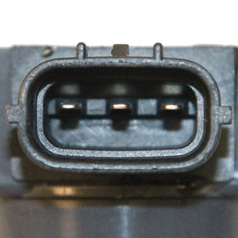 ThunderSpark Ignition Coil P/N:921-2156 Fits: Mitsubishi Lancer 17-08, Mitsubishi Outlander 20-07, Mitsubishi Outlander Sport 17-11, Mitsubishi Rvr 16-11 - Image 2