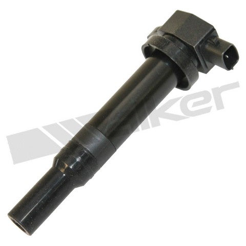 ThunderSpark Ignition Coil P/N:921-2157 Fits: Hyundai Santa Fe 09-07, Kia Magentis 10-08, Kia Optima 10-06, Kia Rondo 12-07 - Image 1