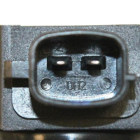 ThunderSpark Ignition Coil P/N:921-2157 Fits: Hyundai Santa Fe 09-07, Kia Magentis 10-08, Kia Optima 10-06, Kia Rondo 12-07 - Image 2