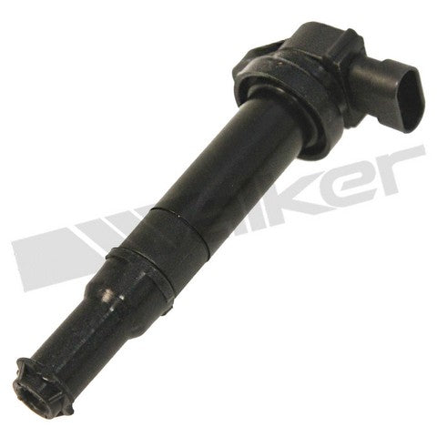 ThunderSpark Ignition Coil P/N:921-2158 Fits: Hyundai Santa Fe 2007, Kia Magentis 2007, Kia Optima 07-06 - Image 1