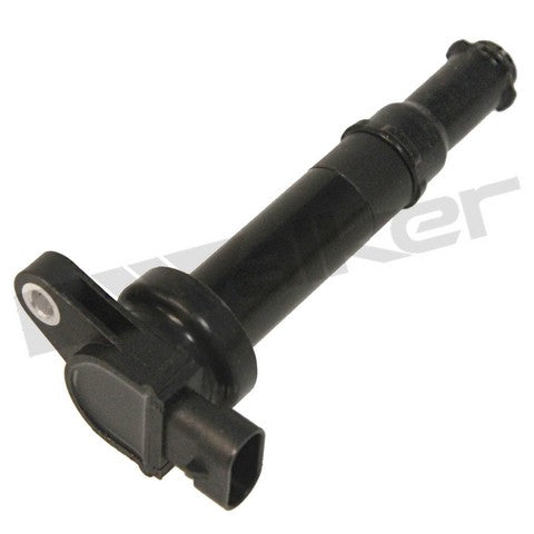 ThunderSpark Ignition Coil P/N:921-2158 Fits: Hyundai Santa Fe 2007, Kia Magentis 2007, Kia Optima 07-06 - Image 2