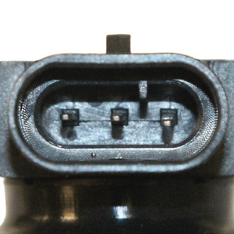 ThunderSpark Ignition Coil P/N:921-2158 Fits: Hyundai Santa Fe 2007, Kia Magentis 2007, Kia Optima 07-06 - Image 3