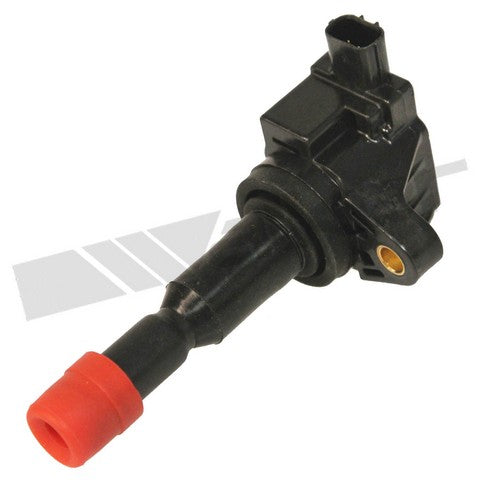 ThunderSpark Ignition Coil P/N:921-2159 Fits: Honda Fit 08-07 - Image 1
