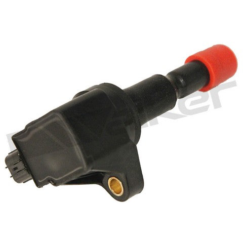 ThunderSpark Ignition Coil P/N:921-2159 Fits: Honda Fit 08-07 - Image 3