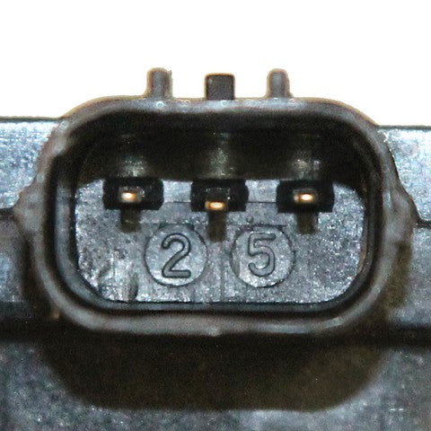 ThunderSpark Ignition Coil P/N:921-2159 Fits: Honda Fit 08-07 - Image 2
