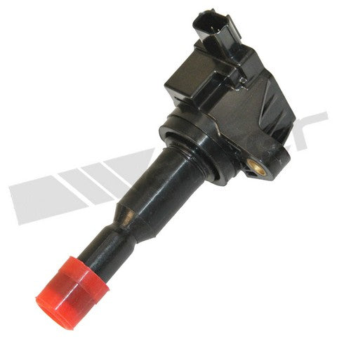 ThunderSpark Ignition Coil P/N:921-2160 Fits: Honda Cr-z 16-11, Honda Fit 13-09 - Image 1
