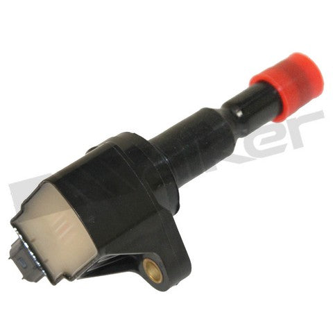 ThunderSpark Ignition Coil P/N:921-2160 Fits: Honda Cr-z 16-11, Honda Fit 13-09 - Image 2