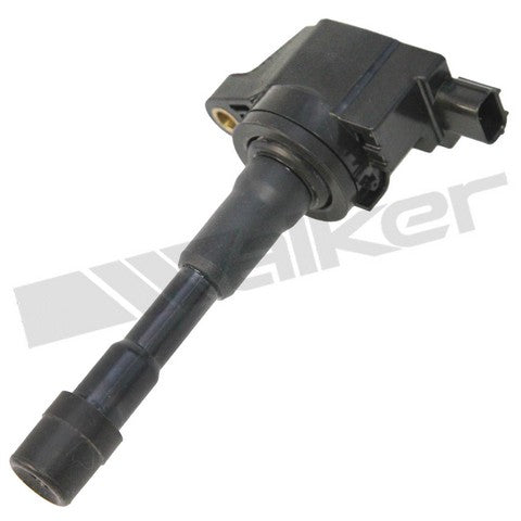ThunderSpark Ignition Coil P/N:921-2161 Fits: Honda Civic 2012, Honda Insight 11-10 - Image 1