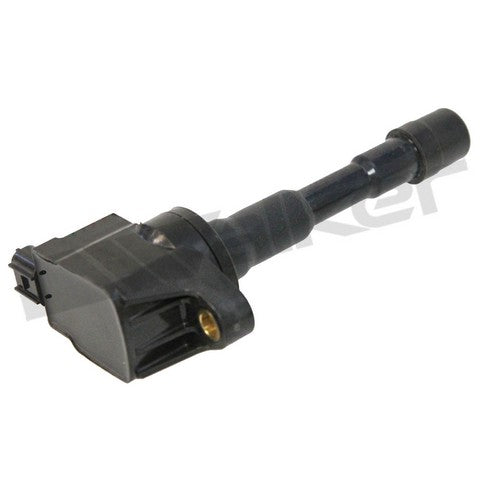 ThunderSpark Ignition Coil P/N:921-2161 Fits: Honda Civic 2012, Honda Insight 11-10 - Image 3