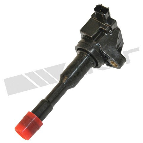 ThunderSpark Ignition Coil P/N:921-2162 Fits: Honda Civic 2012, Honda Insight 11-10 - Image 1