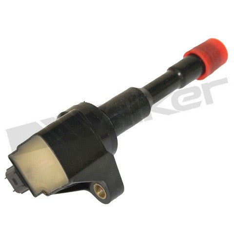 ThunderSpark Ignition Coil P/N:921-2162 Fits: Honda Civic 2012, Honda Insight 11-10 - Image 3