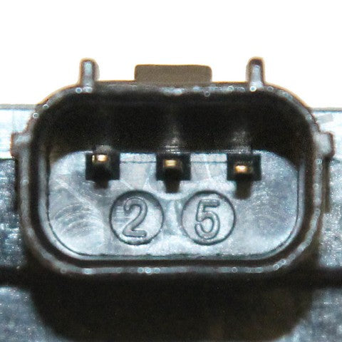 ThunderSpark Ignition Coil P/N:921-2162 Fits: Honda Civic 2012, Honda Insight 11-10 - Image 2
