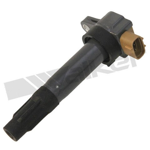 ThunderSpark Ignition Coil P/N:921-2163 Fits: Suzuki Grand Vitara 13-09, Suzuki Kizashi 13-10, Suzuki Sx4 13-10, Suzuki Sx4 Crossover 2012 - Image 1
