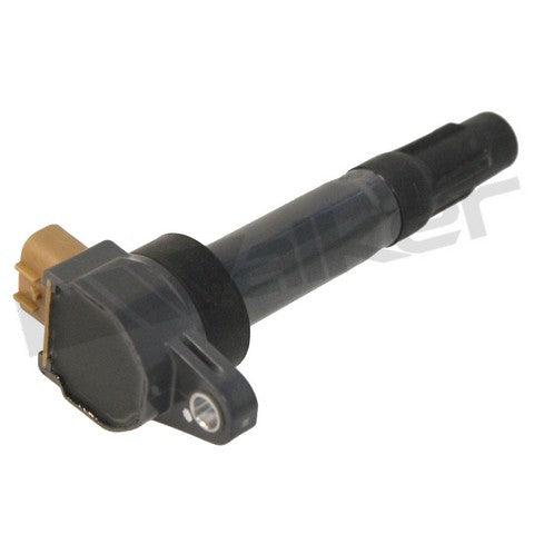 ThunderSpark Ignition Coil P/N:921-2163 Fits: Suzuki Grand Vitara 13-09, Suzuki Kizashi 13-10, Suzuki Sx4 13-10, Suzuki Sx4 Crossover 2012 - Image 2