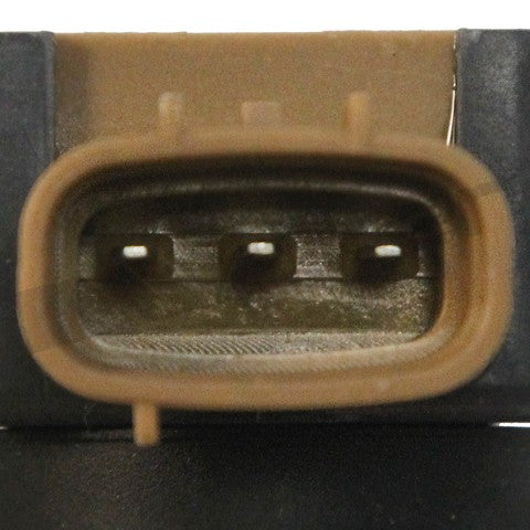 ThunderSpark Ignition Coil P/N:921-2163 Fits: Suzuki Grand Vitara 13-09, Suzuki Kizashi 13-10, Suzuki Sx4 13-10, Suzuki Sx4 Crossover 2012 - Image 3