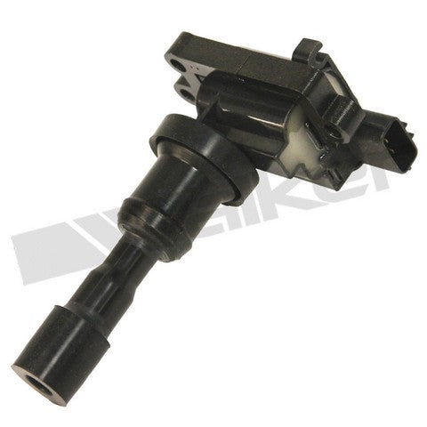 ThunderSpark Ignition Coil P/N:921-2164 Fits: Mitsubishi Lancer 06-03 - Image 1