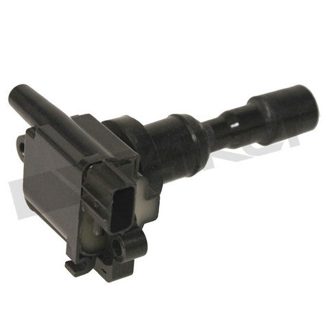 ThunderSpark Ignition Coil P/N:921-2164 Fits: Mitsubishi Lancer 06-03 - Image 3